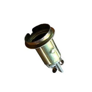 LU576985REP