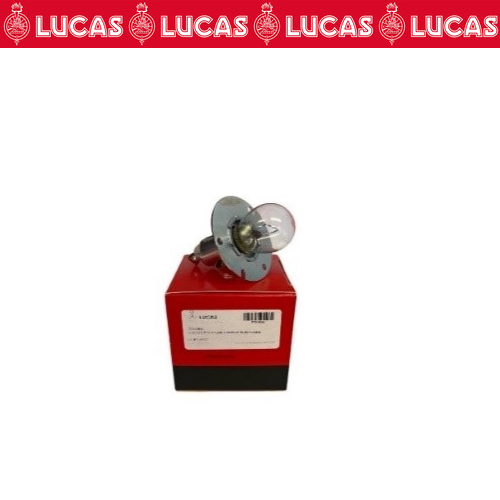 LU576985L