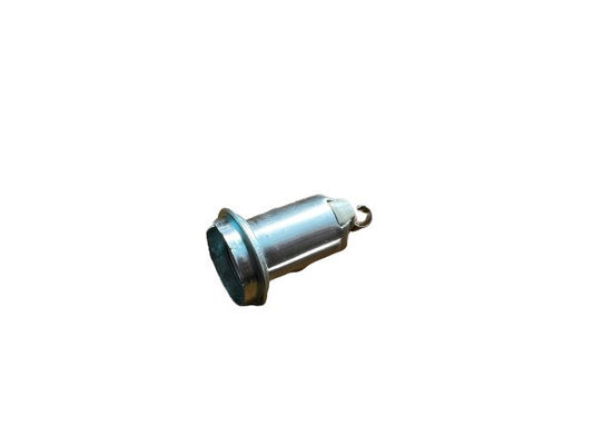 LU576986REP