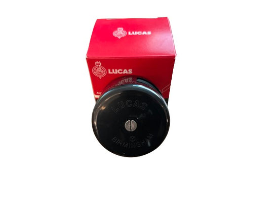 LU78266