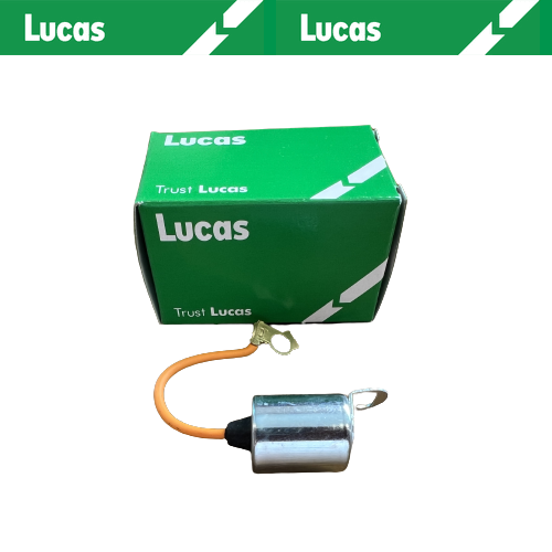 LUDCB101