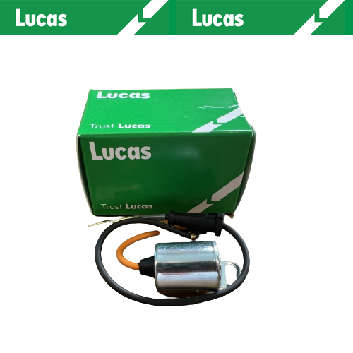 LUDCB104C