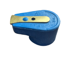 LUDRB104B