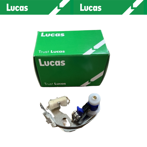 LUDSB191