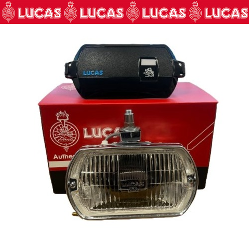 LULDB305