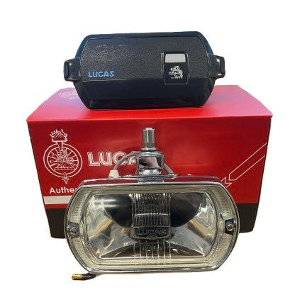 LULDB306