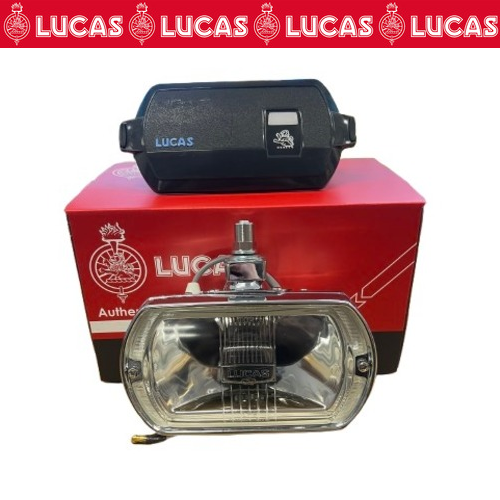 LULDB306