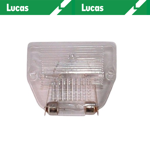 LULPB790