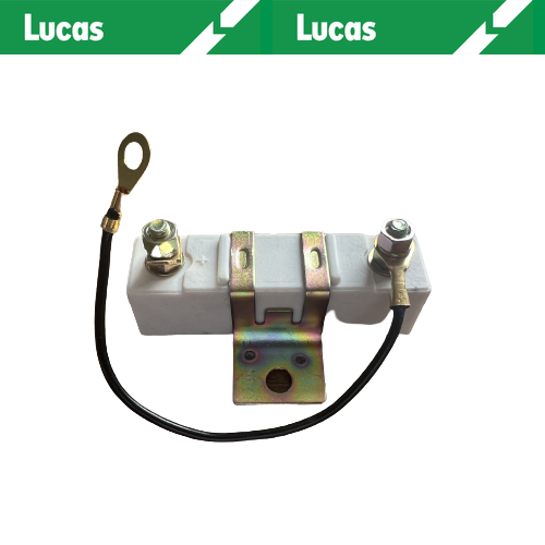 LUSCB400