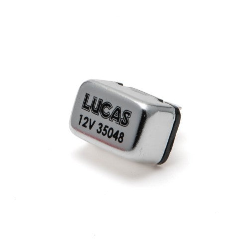 LUSFB114