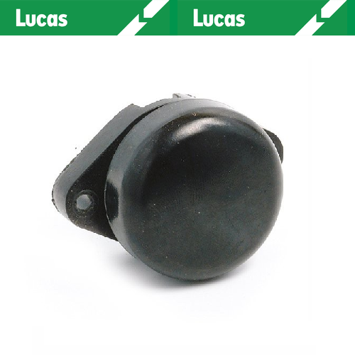 LUSPB160
