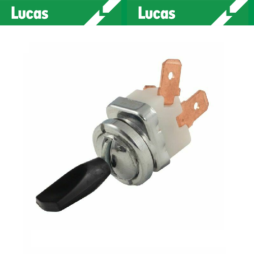 LUSPB200
