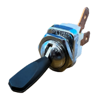LUSPB203