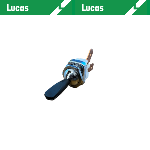 LUSPB203