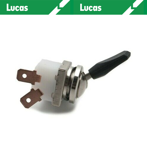 LUSPB204