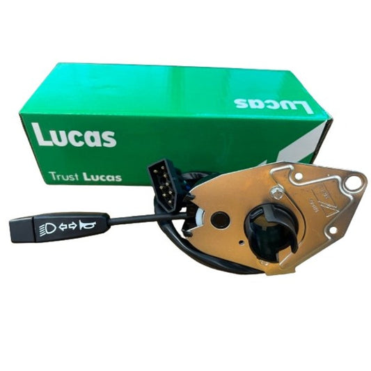 LUSQB115