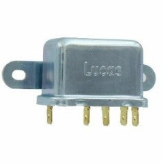 LUSRB111