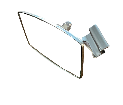 M948LH