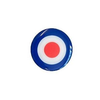 RAF