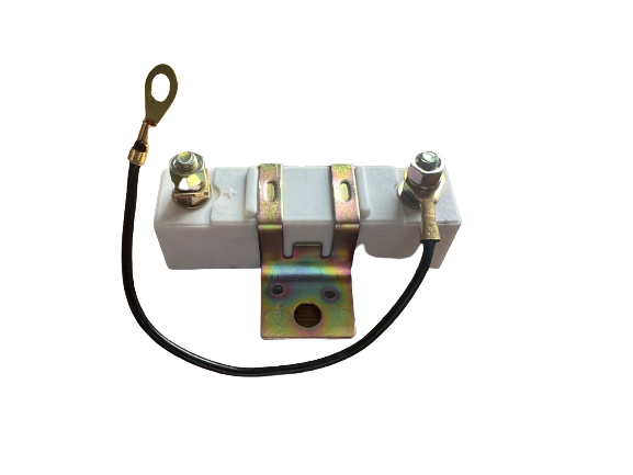 LUSCB400