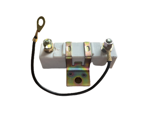 LUSCB400