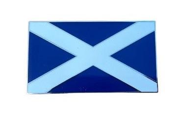 SCO