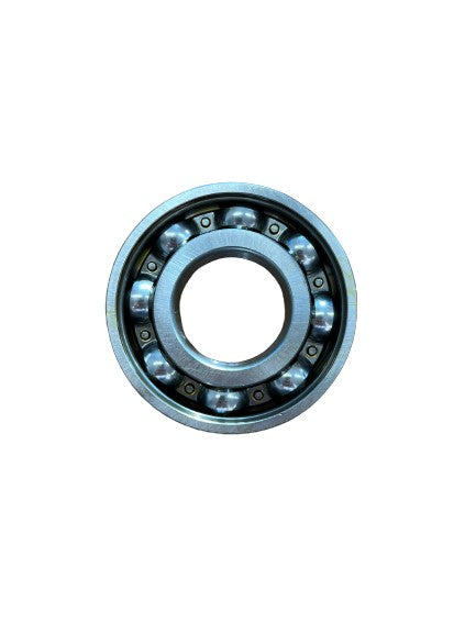 SP74G