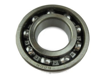 SP75G