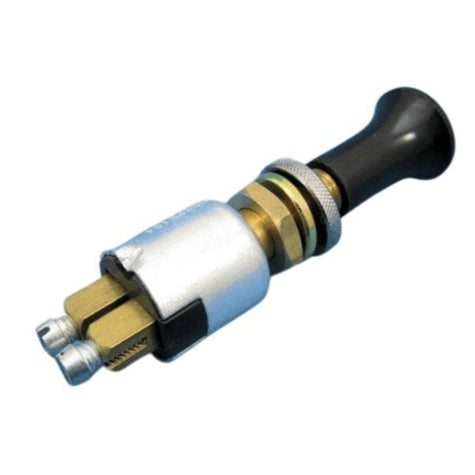 LUSPB104