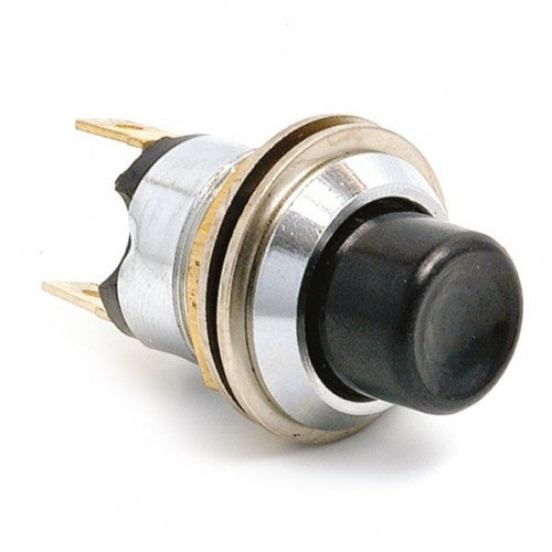 LUSPB106Z