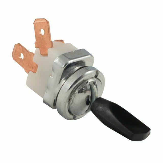 LUSPB200