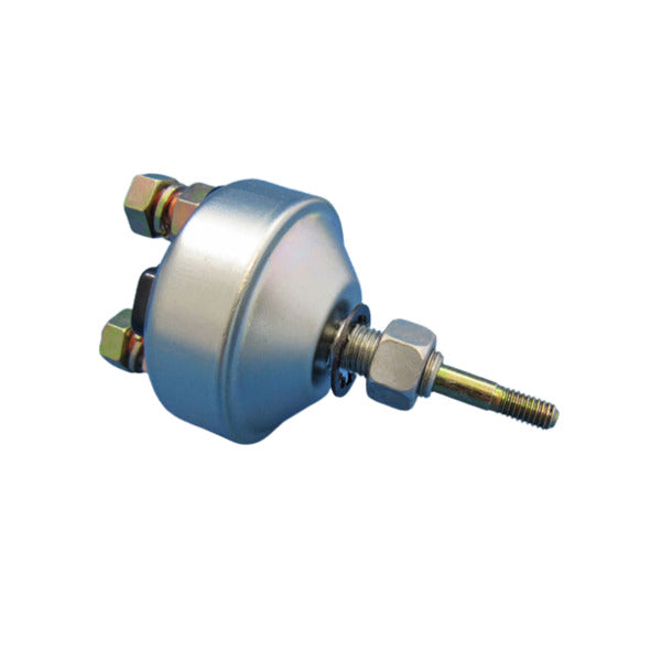 LUSRB312