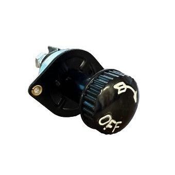 SSB103Z