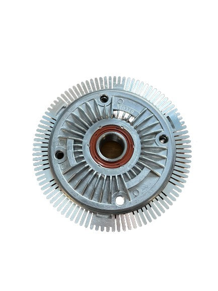 TKC101