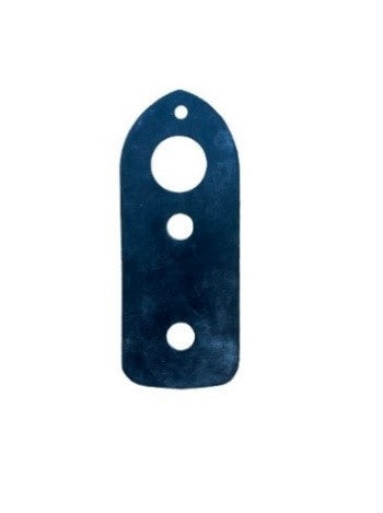 TOOL188