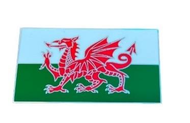 WAL