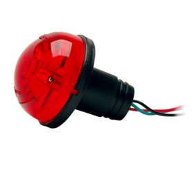 WILSL025