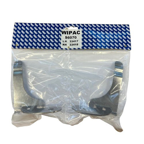 WIS6070