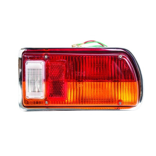 X050M6059W