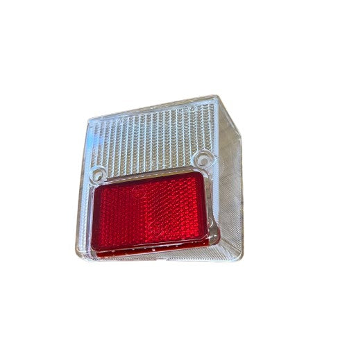 XFJ10028