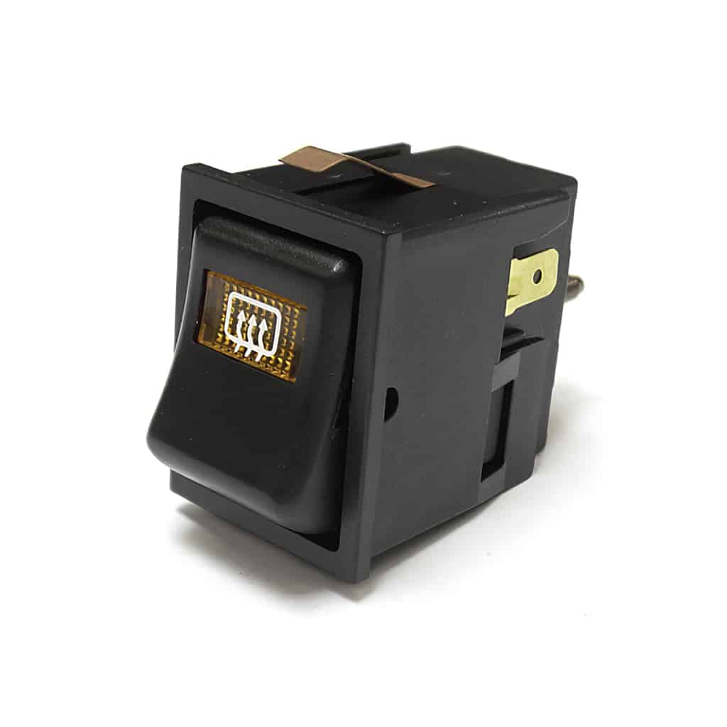 YUF101020