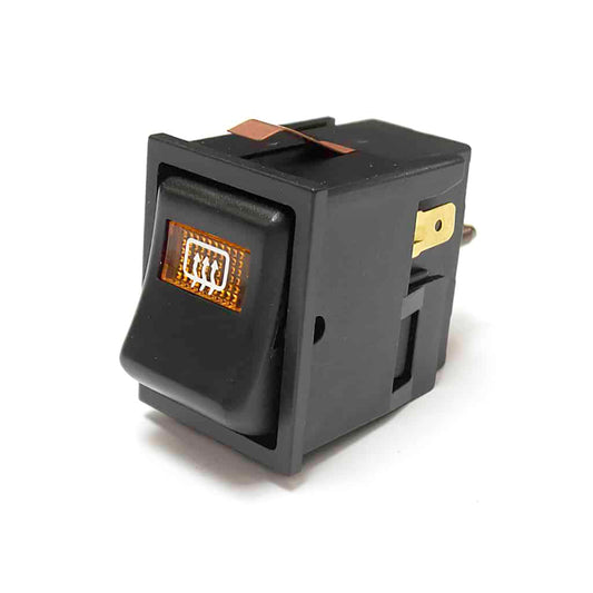 YUF101020
