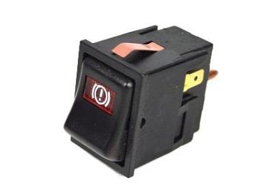 YUF101650