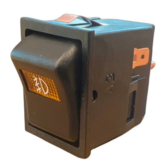 YUF101670