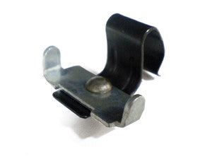 BAU1460