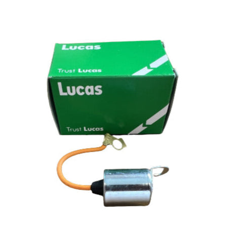 LUDCB101