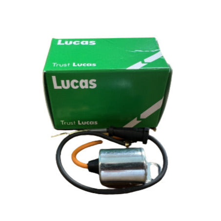 LUDCB104C