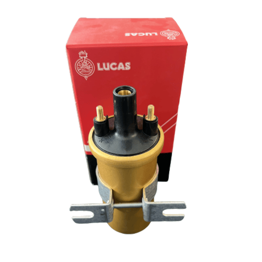 LUDLB105