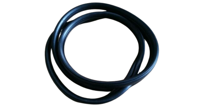 JRC2674