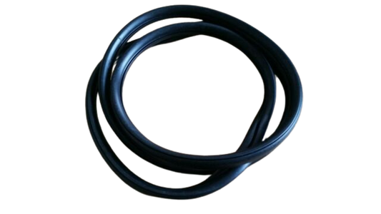 JRC2674